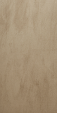 image-high-q8yowd (1)