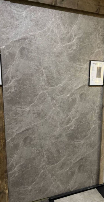 Screenshot 2026-02-23 121931