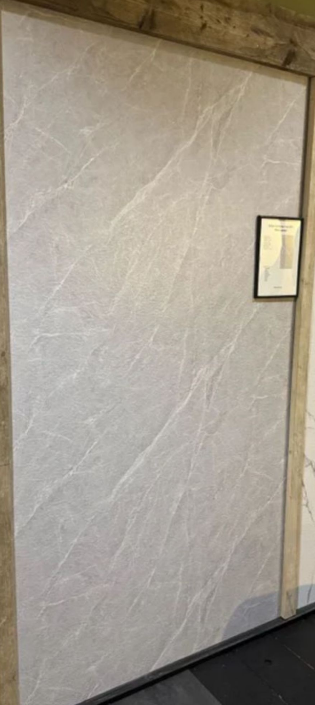 Screenshot 2026-02-23 122205