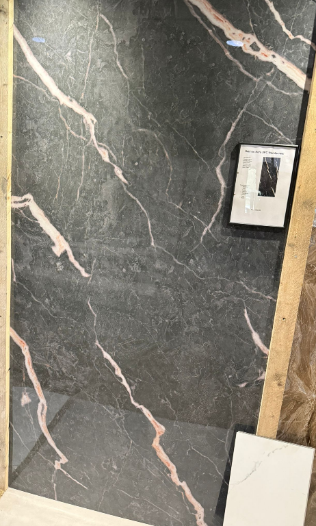 Screenshot 2026-02-23 123458