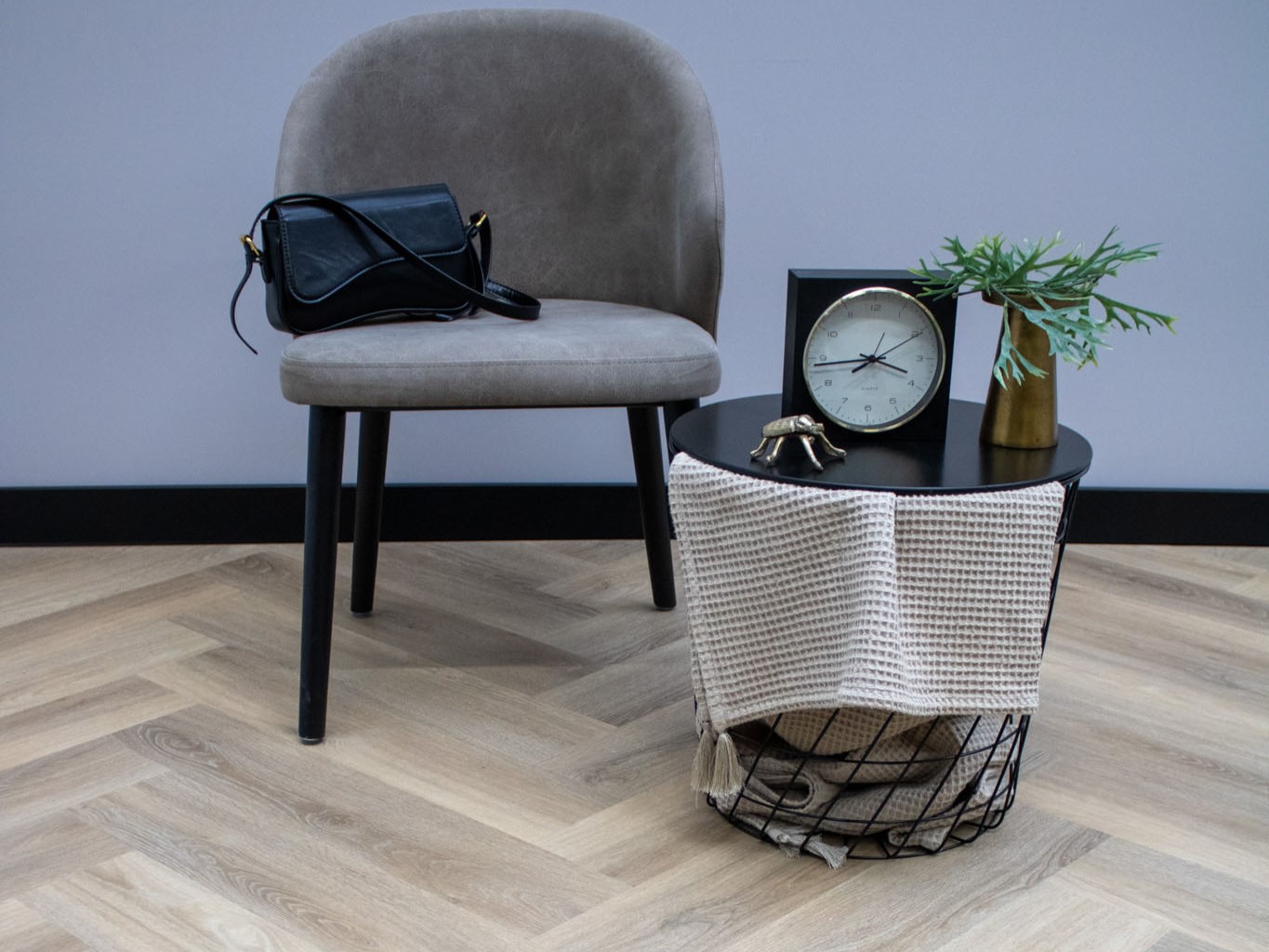 Amazone-Herringbone-sfeerfoto-1