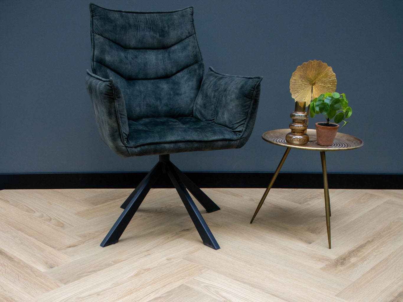 Donau-herringbone-sfeerfoto-klik-1